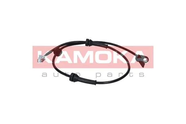 Kamoka 1060343