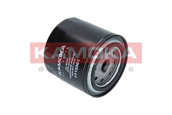 Kamoka F113301