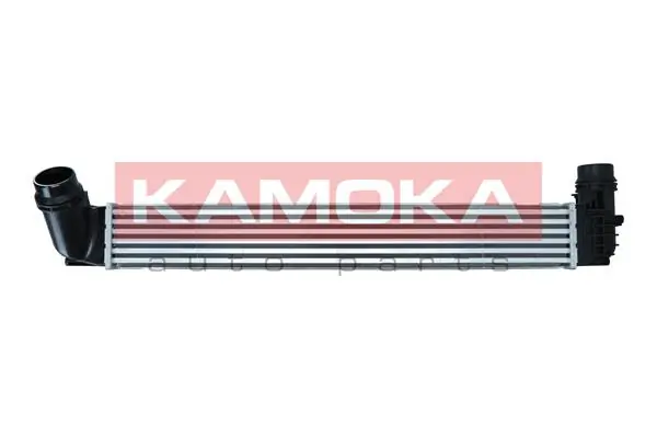 Kamoka 7750046