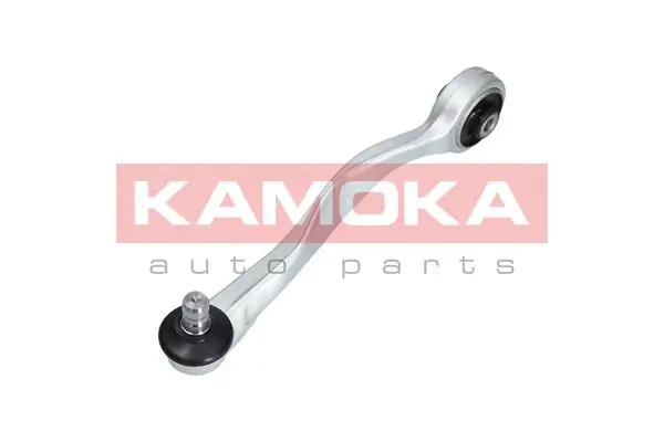 Kamoka 9050145