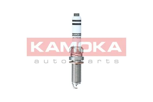 Kamoka 7090552