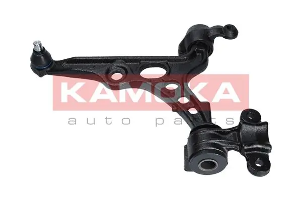 Kamoka 9050247