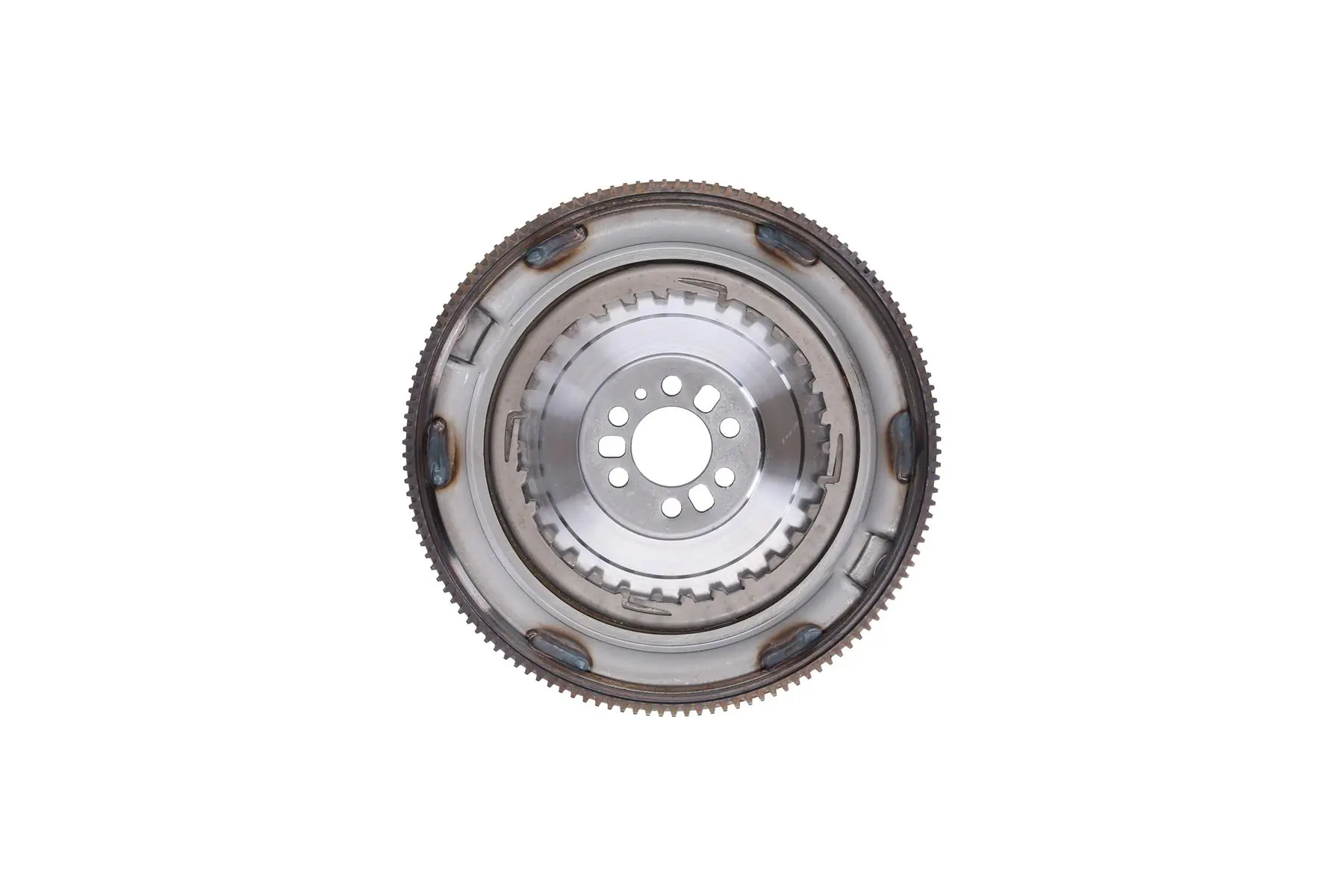 Kamoka CW012