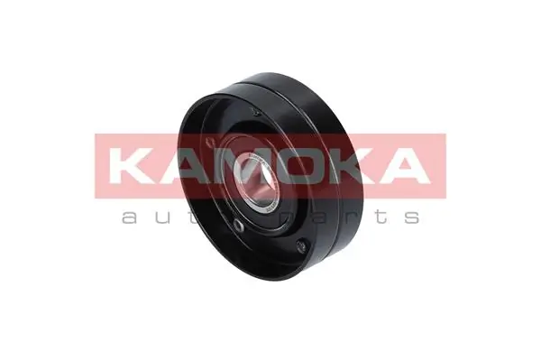 Kamoka R0208