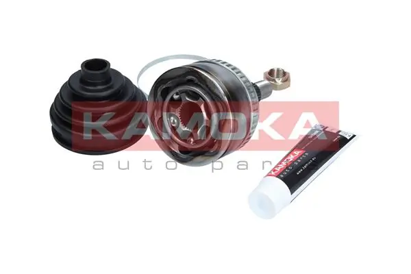 Kamoka 7046