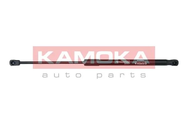 Kamoka 7092278