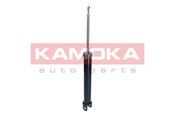 Kamoka 2000939