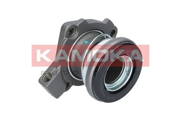 Kamoka CC006
