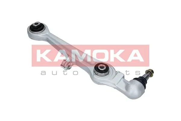 Kamoka 9050136