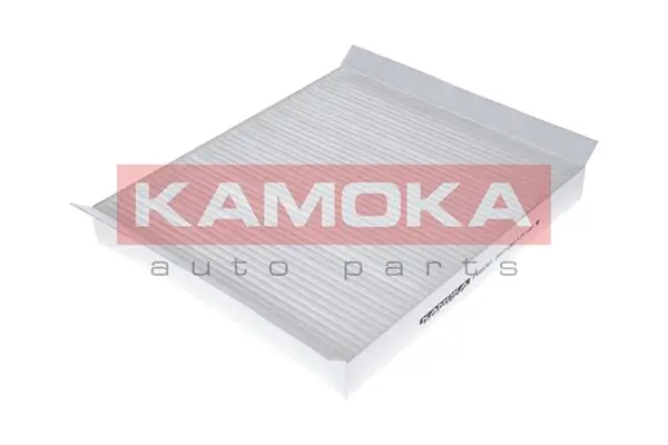 Kamoka F400701