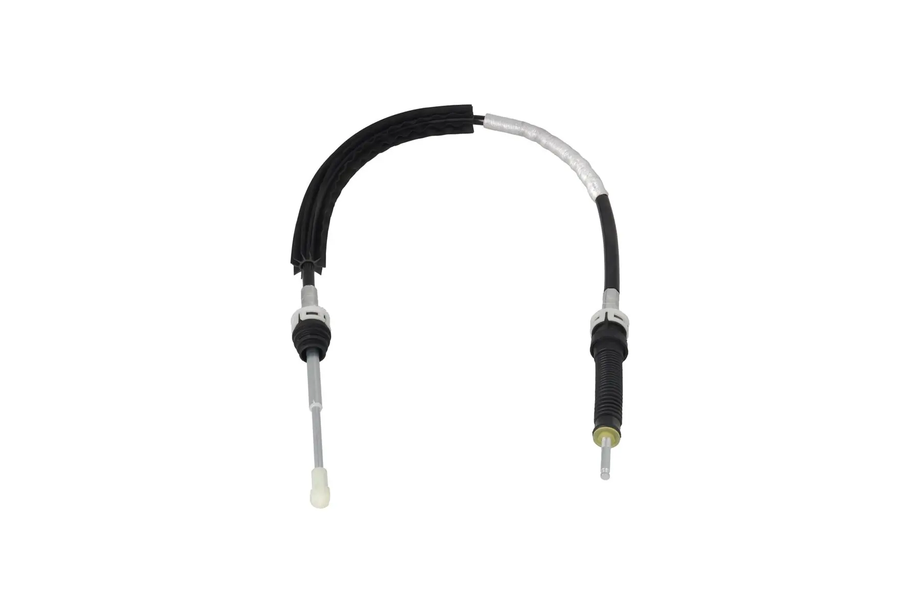 Kamoka CP0186