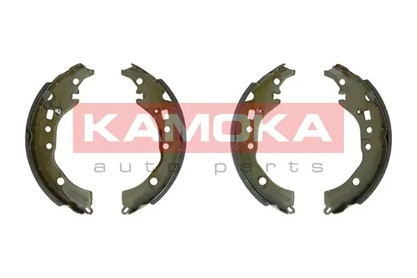Kamoka JQ202104