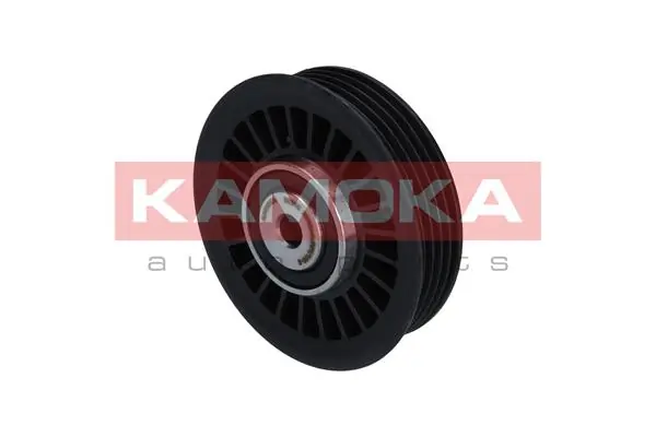 Kamoka R0318