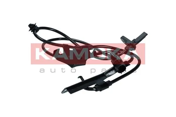 Kamoka 1060434