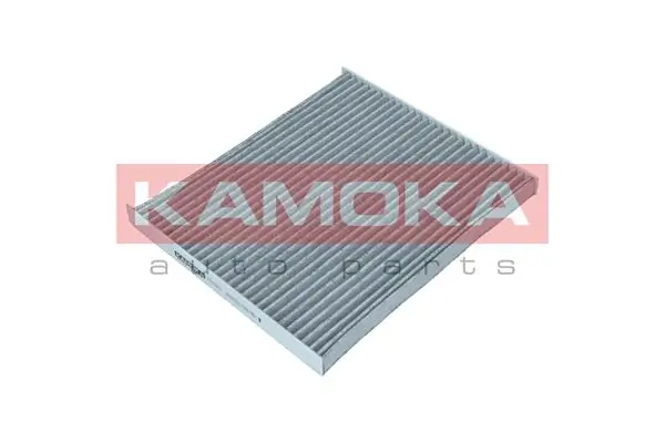 Kamoka F511401