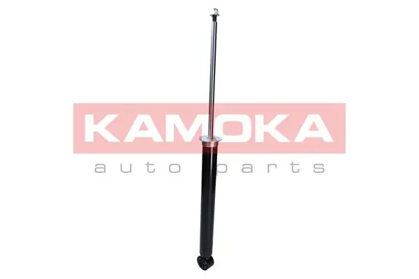 Kamoka 2000906