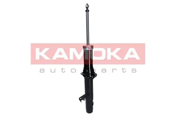 Kamoka 2000715