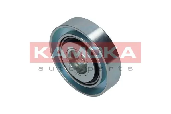 Kamoka R0378