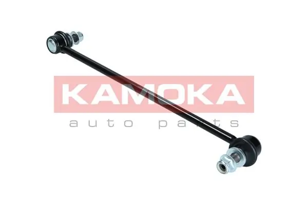 Kamoka 9030151