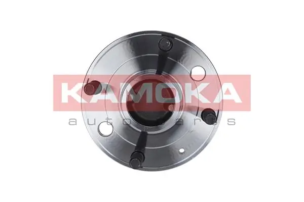Kamoka 5500088