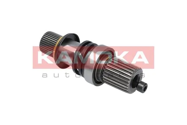 Kamoka VW111001