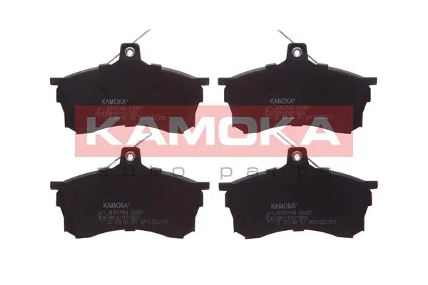 Kamoka JQ1012184