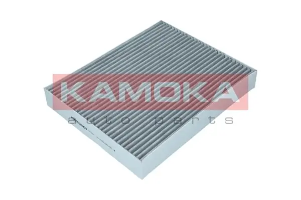 Kamoka F513201