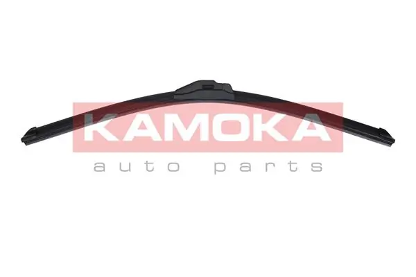 Kamoka 27550U