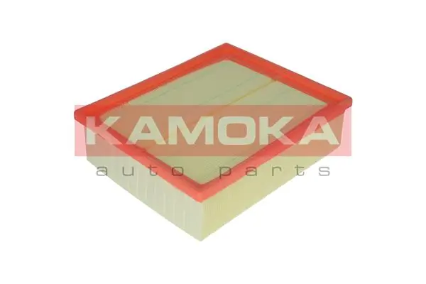 Kamoka F206501