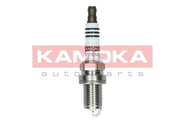 Kamoka 7100012