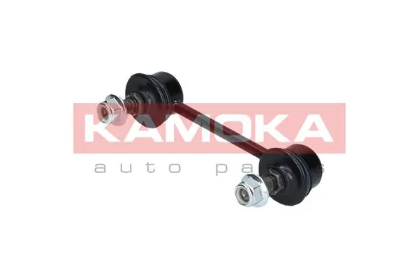 Kamoka 9030113