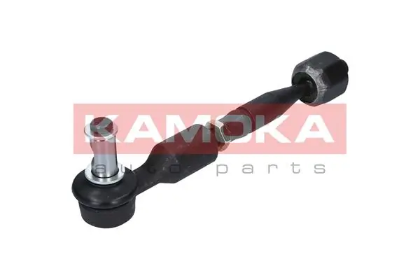 Kamoka 9020069