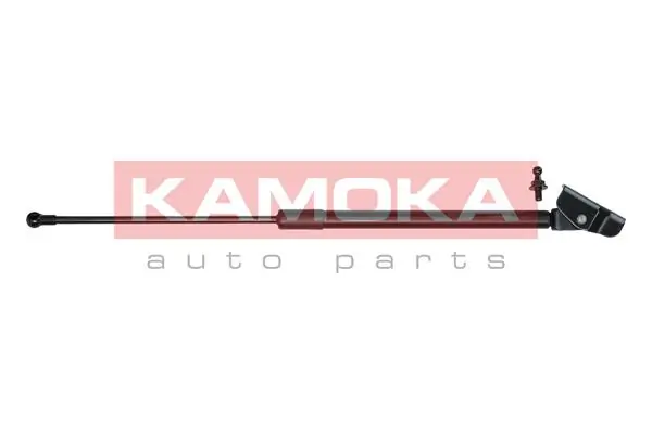 Kamoka 7092539