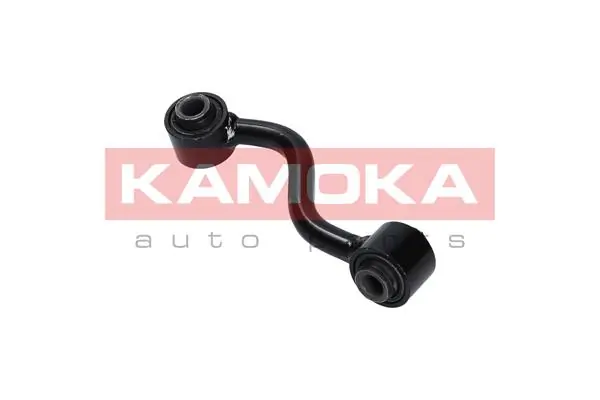 Kamoka 9030108
