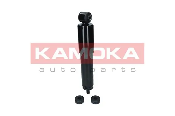 Kamoka 2000890