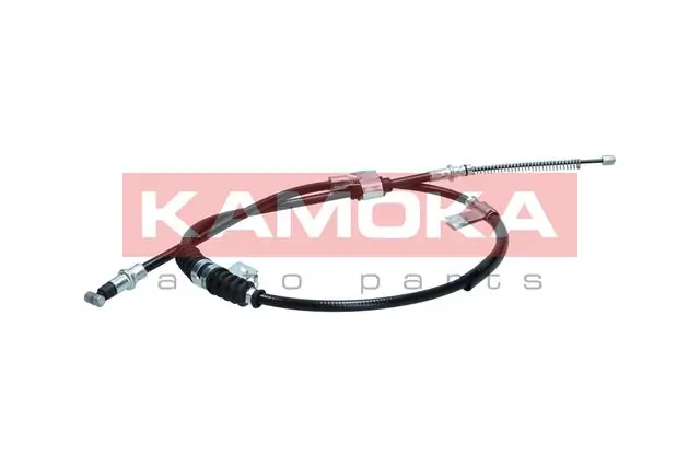 Kamoka 1190641