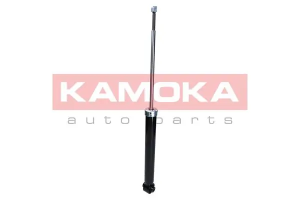Kamoka 2000767