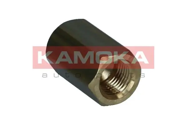 Kamoka 1179006