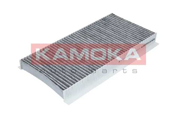 Kamoka F500901