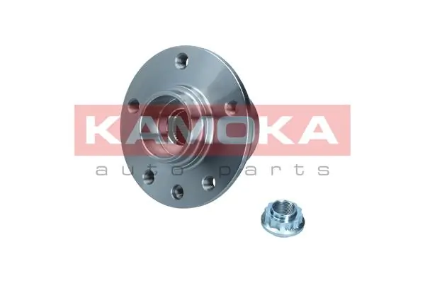 Kamoka 5500141