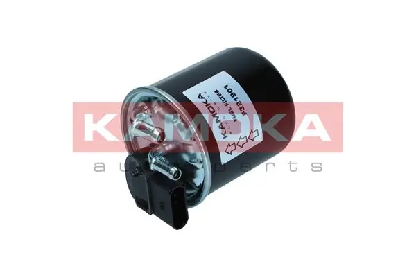 Kamoka F321901
