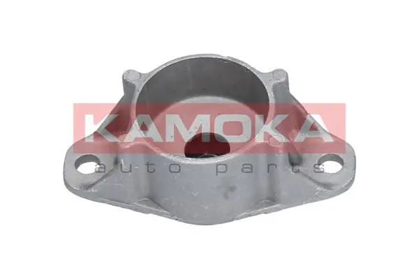 Kamoka 209132