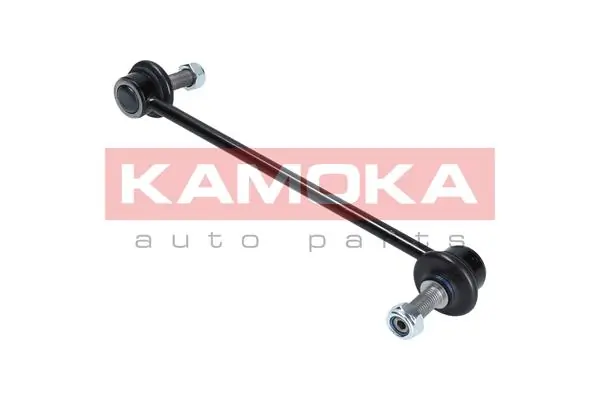 Kamoka 9030278
