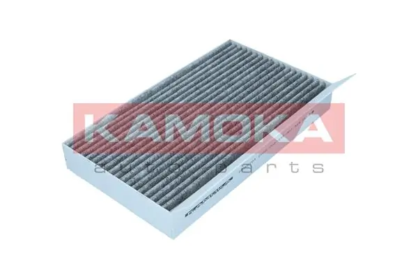 Kamoka F509101