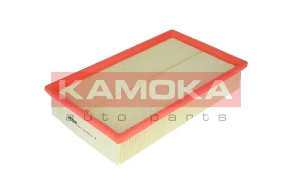 Kamoka F203701