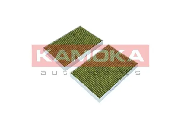 Kamoka 6080042