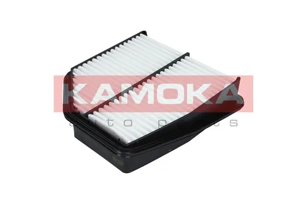 Kamoka F232501