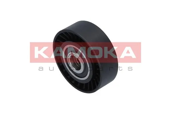 Kamoka R0040