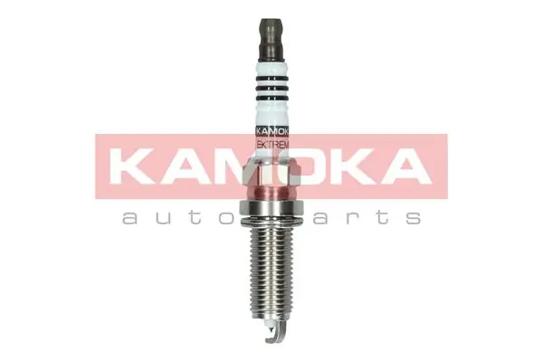 Kamoka 7100036