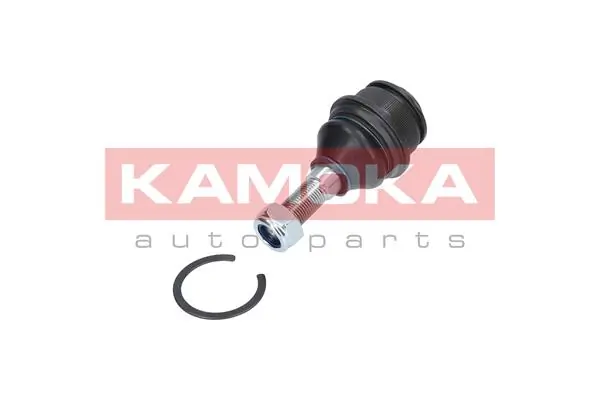 Kamoka 9040162